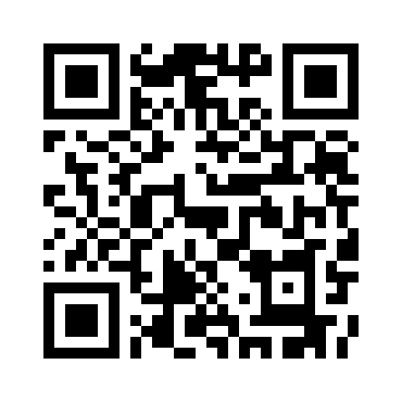 书连小说下载_书连小说v1.79免费下载