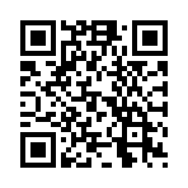 学优教育app下载安装下载_学优教育最新版v2.2.6推荐下载