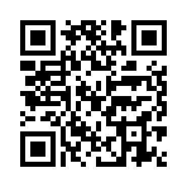 优学院下载_优学院2.0版本v1.9.68安卓最新版免费app下载