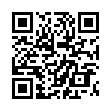 百科全书下载_百科全书appv3.5.6手机app下载