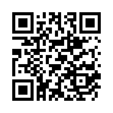 易房网下载_易房网v3.2.1免费app下载