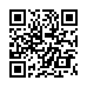cslg下载_CSLG助手v1.4.6下载