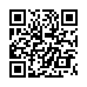 福利猫下载_福利猫极速版v1.0.3手机app下载