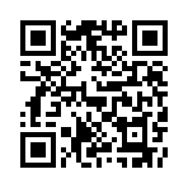 外研通下载_外研通v3.1.42软件下载