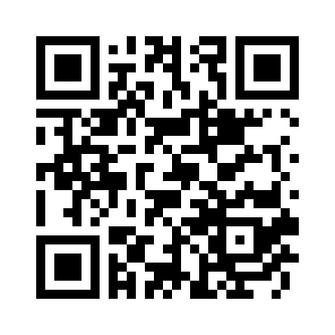 小米直播下载_小米直播v5.13.91下载