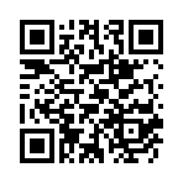 河洛垂钓下载_河洛垂钓v1.3.0手机app下载