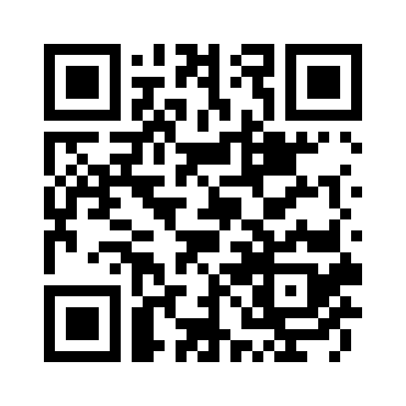 肯德基宅急送网上订餐下载_肯德基安卓版v6.28.0免费app下载