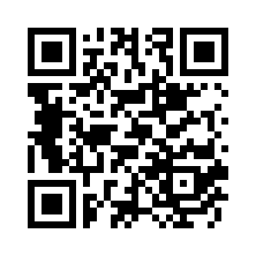 学天教育下载_学天教育最新版v2.6.6免费app下载