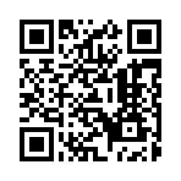 12313交管违章查询下载_交管12123安卓版v3.3.4下载