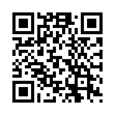 开心听下载_开心听音乐v2.3.1推荐下载