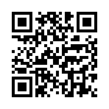 淘票票官网下载_淘票票安卓版v11.20.6安卓版下载