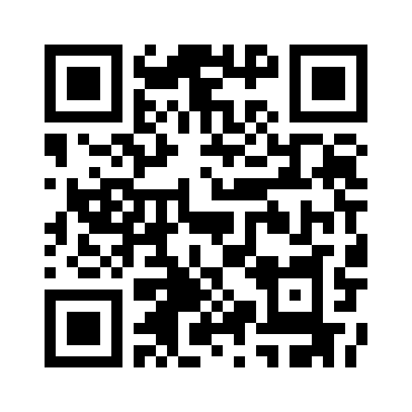 v.xxt.cn七年级下载_河南校讯通手机版v10.2.7软件下载