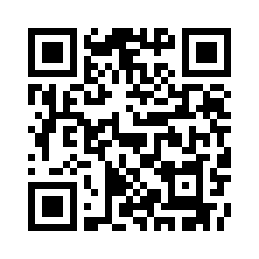 疯狂猜成语止下载_疯狂猜成语v6.1.3手机app下载