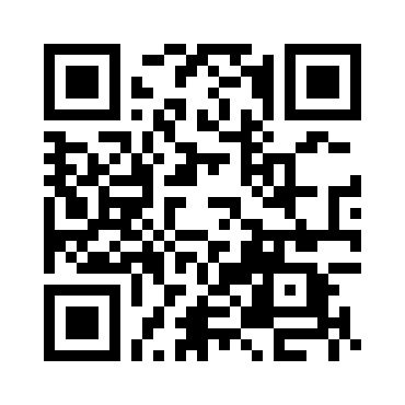 华鑫证券下载_华鑫证券鑫e代软件v3.55免费app下载