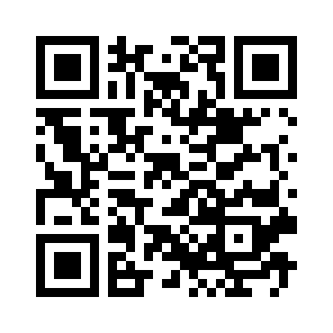 学情达APP下载安装下载_学情达安全v10.5安卓版下载