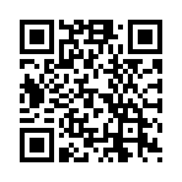 智慧管家下载_智慧管家v2.1.6下载