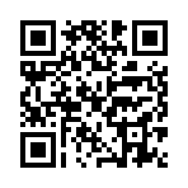 星绘下载_星绘软件v1.2.7软件下载