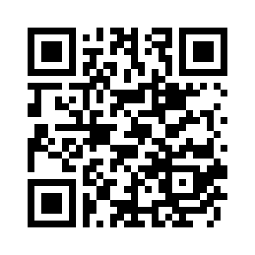 智学网学生端app下载查成绩下载_智学网安卓版v1.8.2545安卓版下载