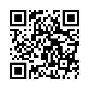 河池365下载_河池同城365v7.2.1免费app下载