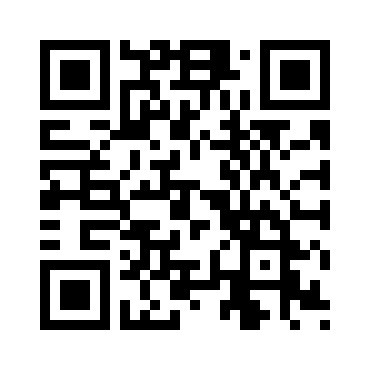 东奥会计云课堂下载_会计云课堂安卓版v4.1.0手机app下载