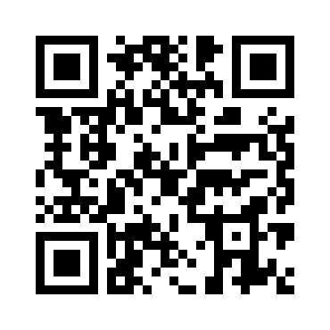 导航犬下载_导航犬app手机版v10.3.4.e0b1eaf手机app下载