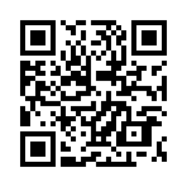 淮南查查下载_淮南查查网安卓版v5.1.11软件下载