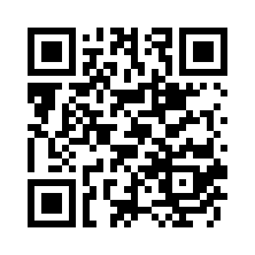 gay下载_GayFunv1.0.1手机app下载