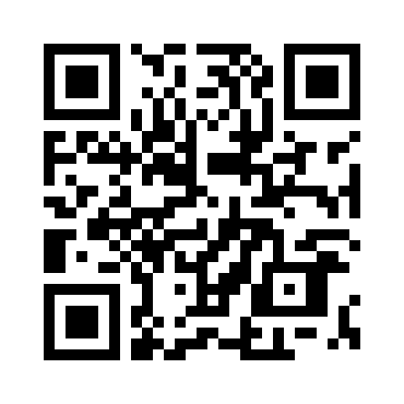 金蝶智慧记下载_金蝶智慧记app软件v6.28.1免费下载