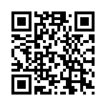 天津健康APP下载_科瑞泰Q医安卓版v6.5.7免费下载