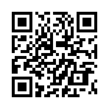 画图板下载_全能画图板软件v2.5.8免费app下载