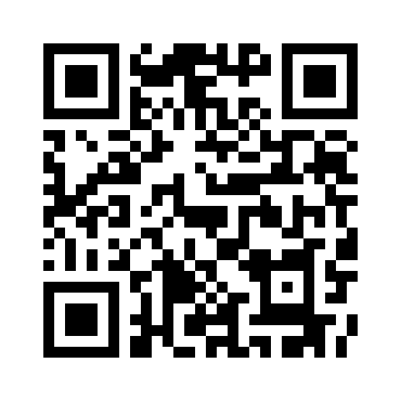 安全教育平台app下载_安全教育平台手机版v1.9.2安卓最新版本下载