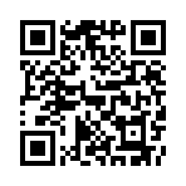 活力花下载_活力花v1.17.11安卓版下载