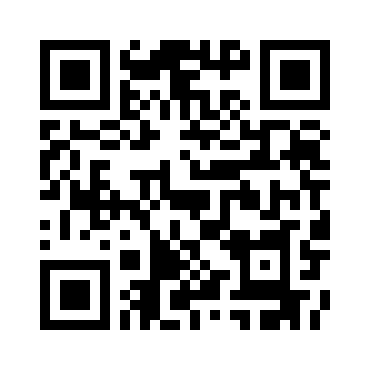 我奥篮球app下载_我奥篮球软件v2.0.1下载