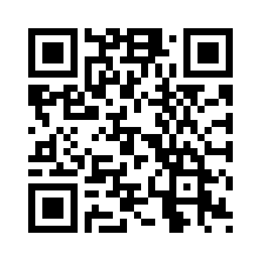 票牛下载_票牛安卓版v9.9.4手机app下载