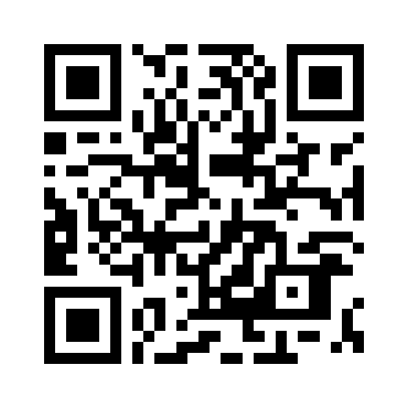 乐教乐学app下载安装下载_乐教乐学软件v4.250_附二维码下载