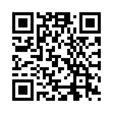 青岛广电下载_青岛广电手机版v2.2.0.0手机app下载