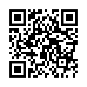 追客下载_追客安卓版v5.4.6.4免费app下载