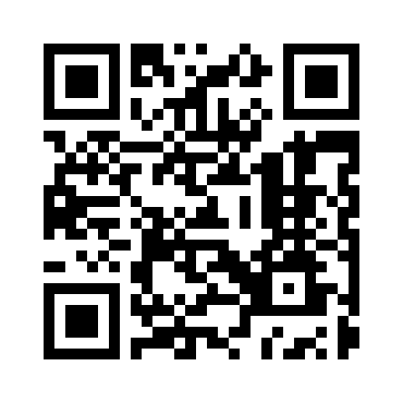 保险e课堂下载_阳光保险阳光e学堂appv2.1.1安卓最新版本推荐下载