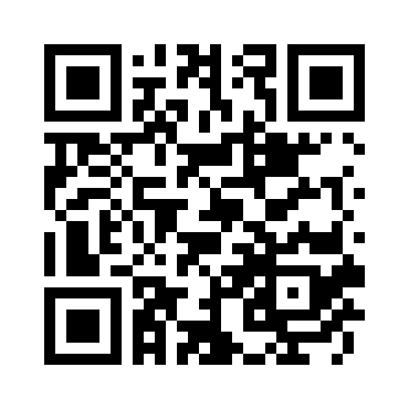 poco下载_POCO相机安卓版v6.2.1安卓版下载