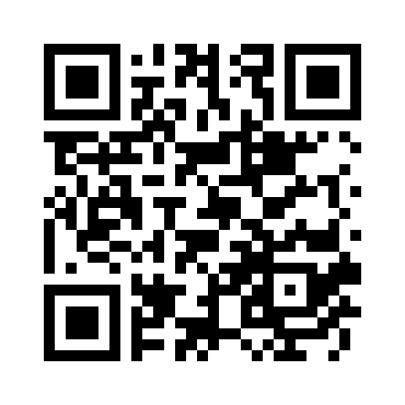 趣口才下载_趣口才v7.6免费下载