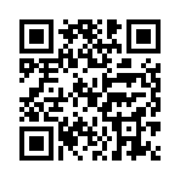 abc英语下载_ABC英语角最新版本v1.21.03手机app下载