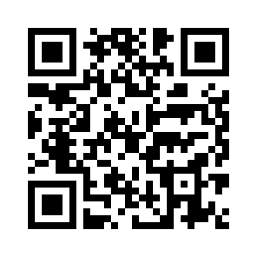 快技下载_快技v3.2.5免费下载