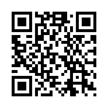 mp3剪切器下载_MP3剪辑器安卓版v5.3.6推荐下载