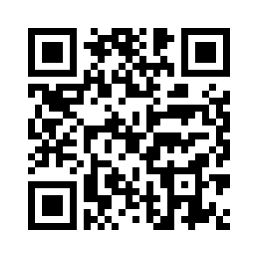 爱流量下载_电信爱流量v5.1安卓最新版安卓版下载