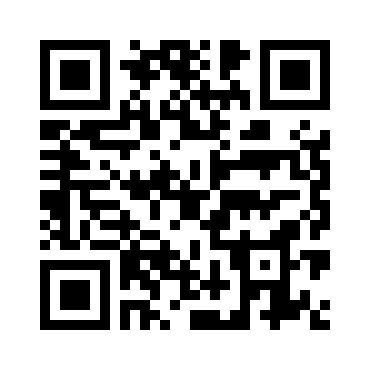 运满满司机版下载最新版下载_运满满司机安卓版v10.3.2.0推荐下载