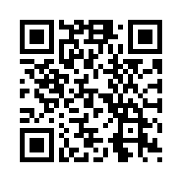 航信开票软件下载_航信帮帮v5.0.3手机app下载