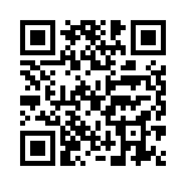 麦田下载_麦田在线安卓版v3.3.26推荐下载