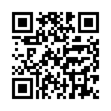 翼校通下载_翼校通手机客户端v4.5.15下载