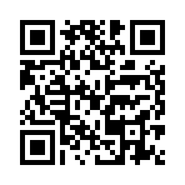 米读小说下载_米读小说安卓版v5.80.0.0827.1200手机app下载