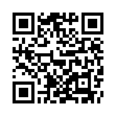 好省下载_好省安卓版v5.8.9.0软件下载